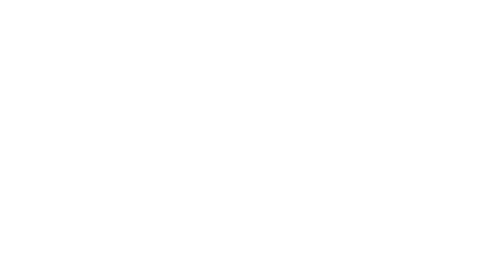 wentworth logo