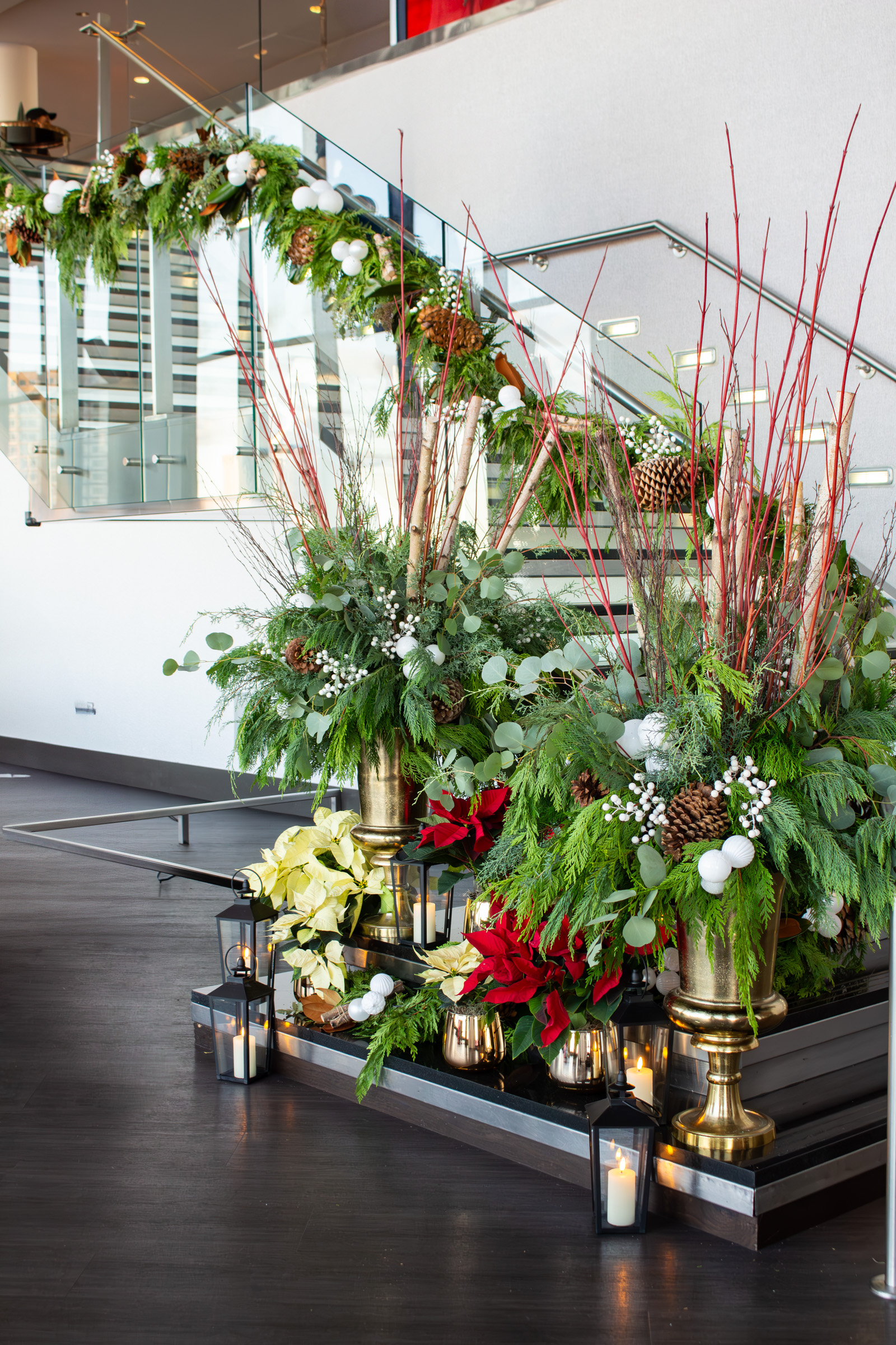 Holiday-State-Room-Landing-2-2