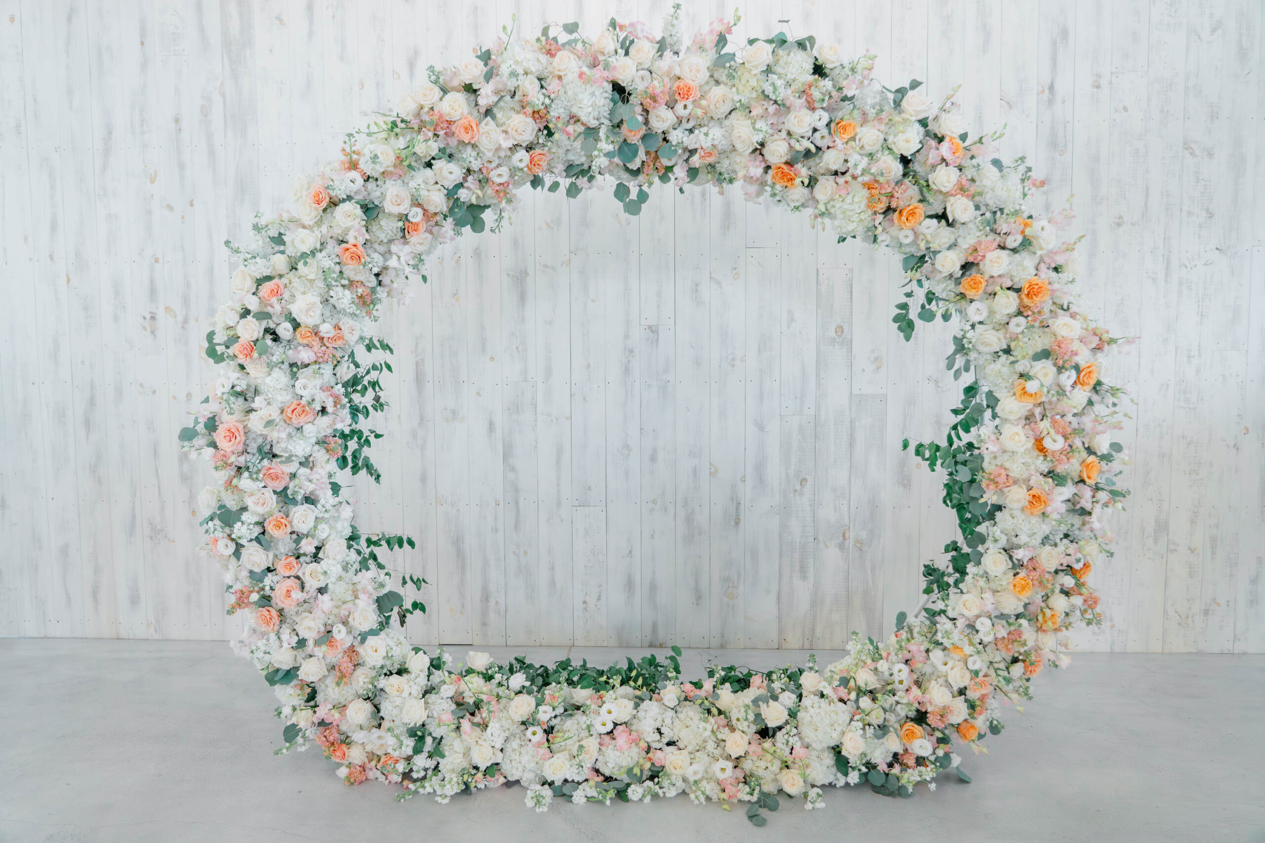 Taylor & Daniel Michaelson