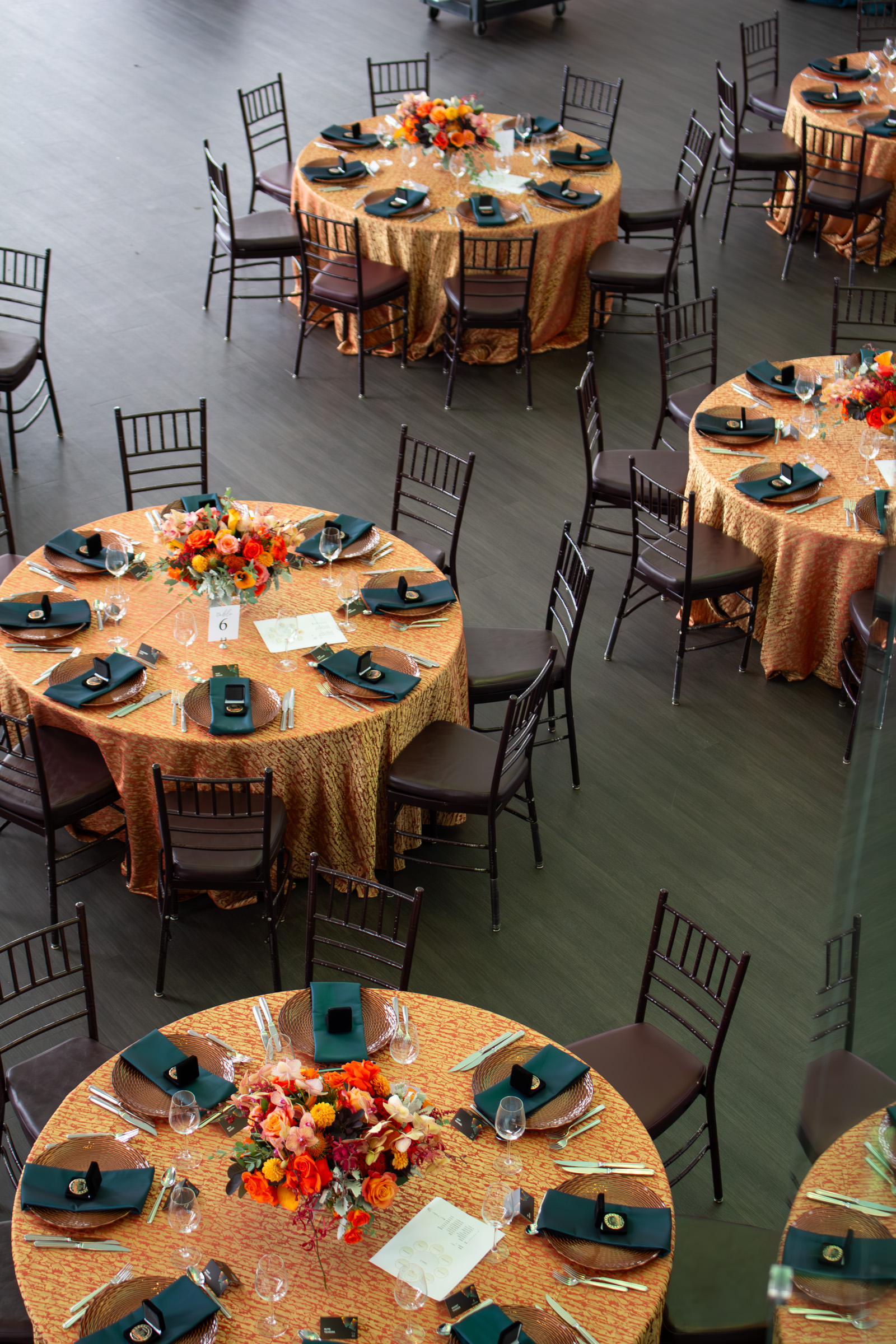 Autumn-Corp-Event-StateRoom-2-2