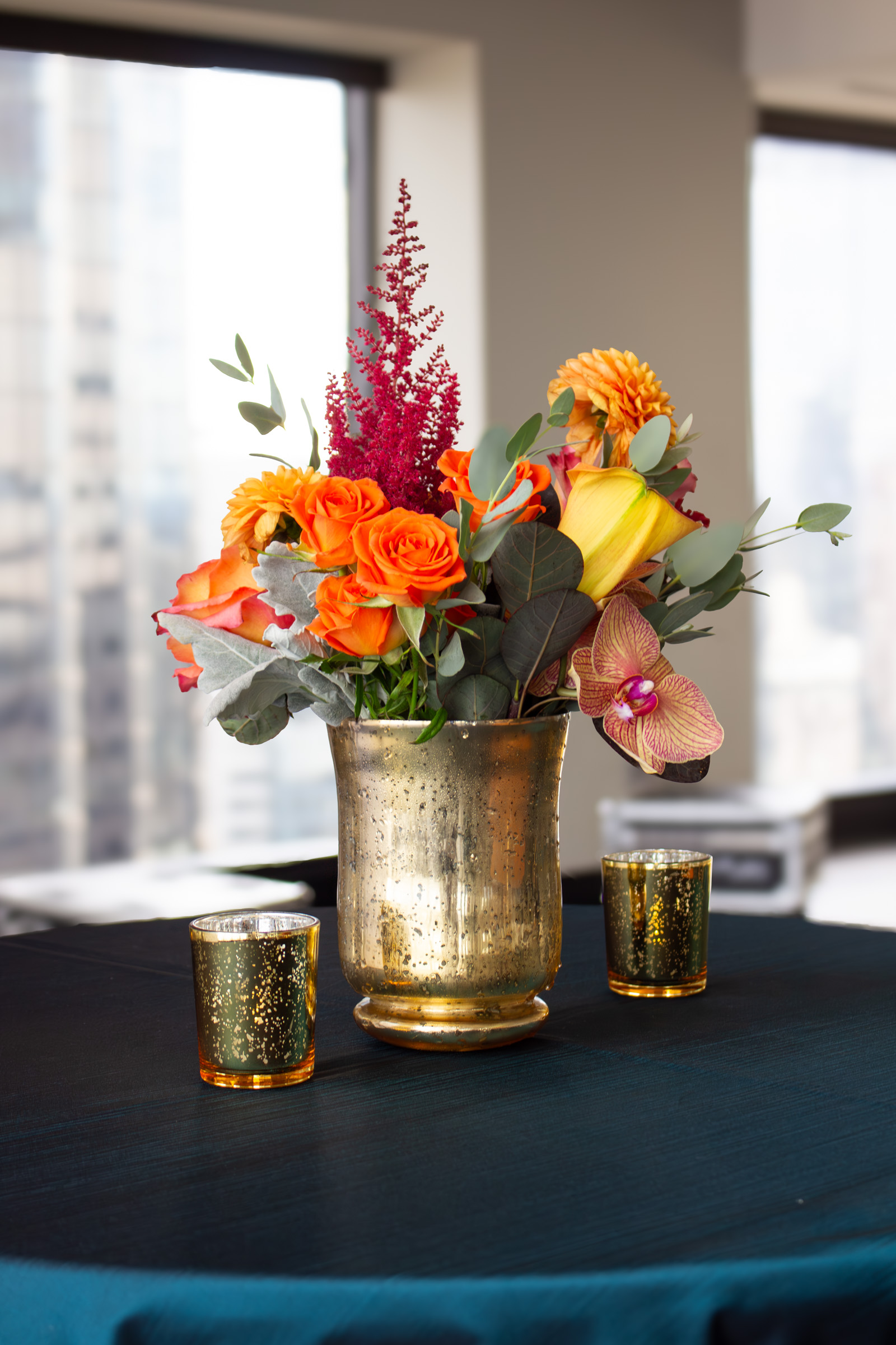 Autumn-Corp-Event-StateRoom-2