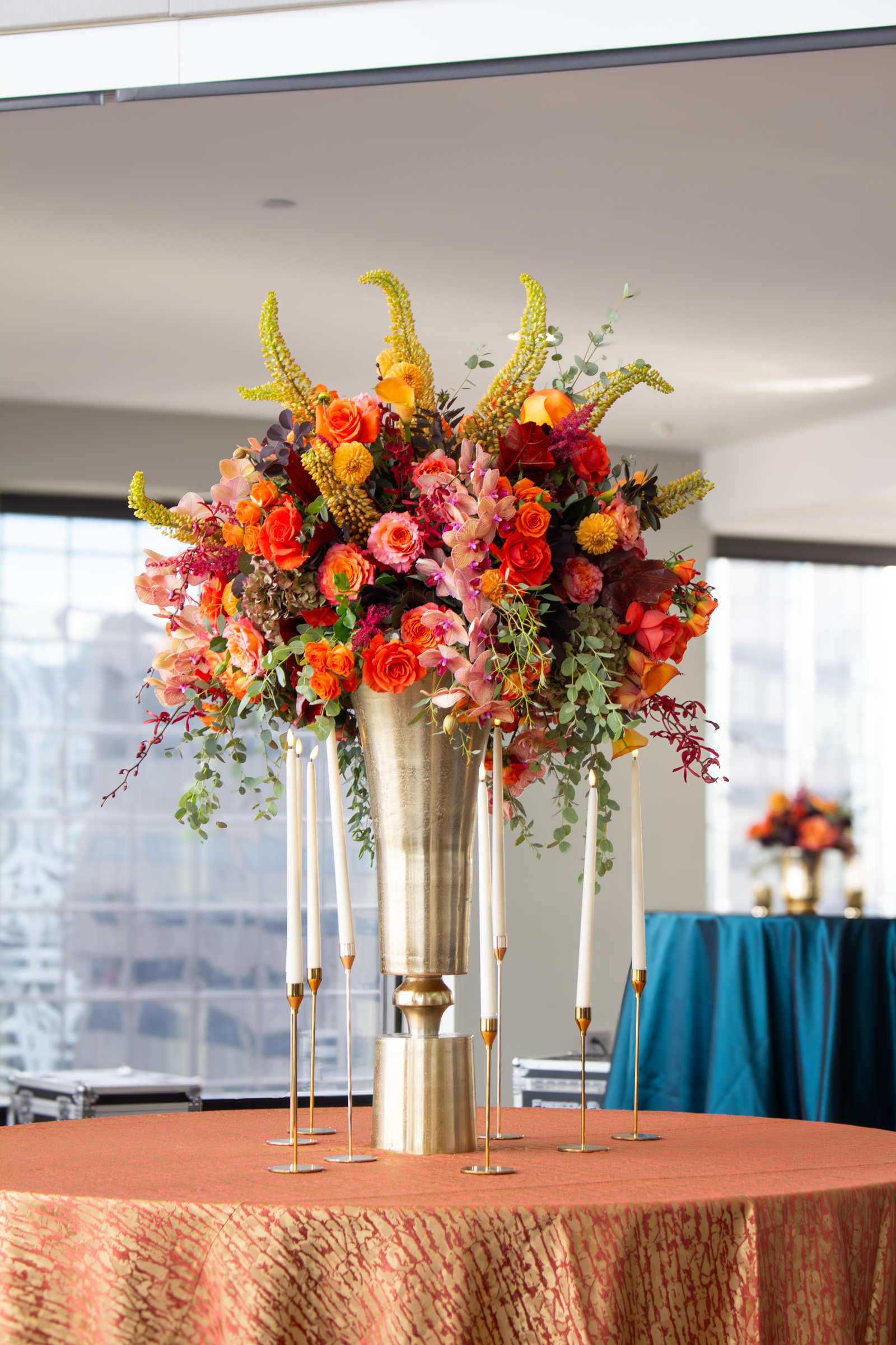 Autumn-Corp-Event-StateRoom-3