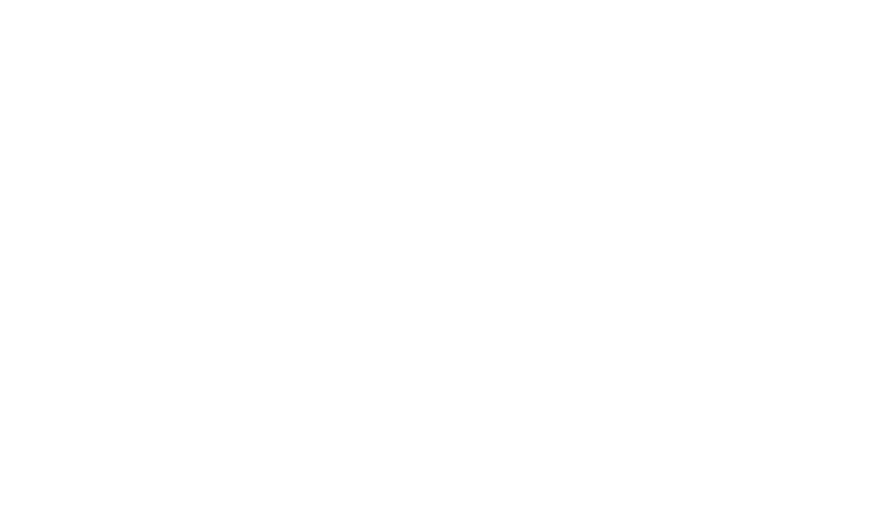 SeaportHotelLogo