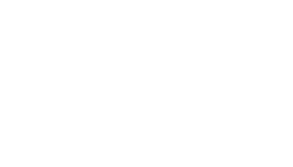 granitelinks-logo