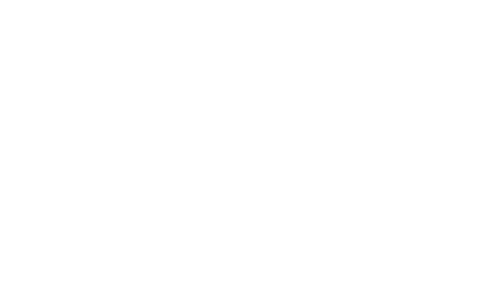 harvard-logo