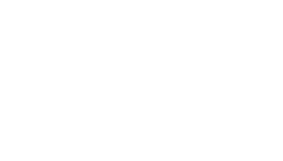 omni logo