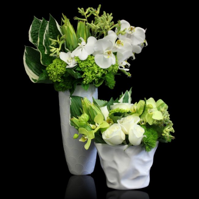 Corporate_Web Corporate_Web