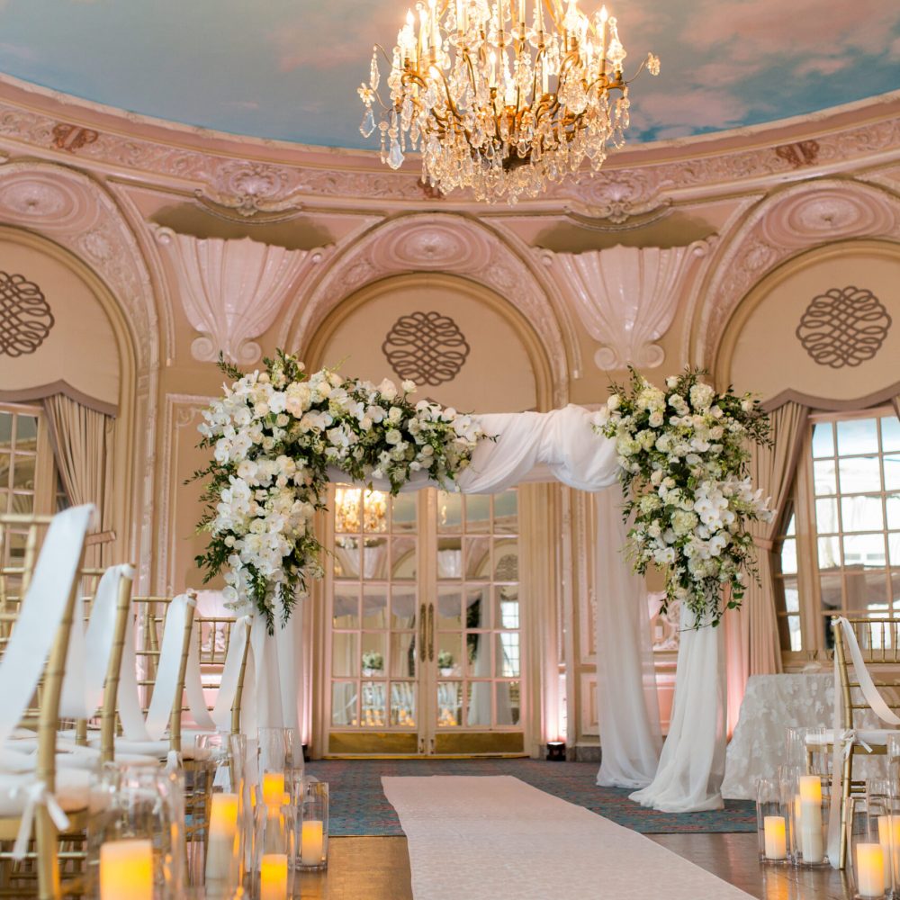 Fine_Wedding_499 Fine_Wedding_499