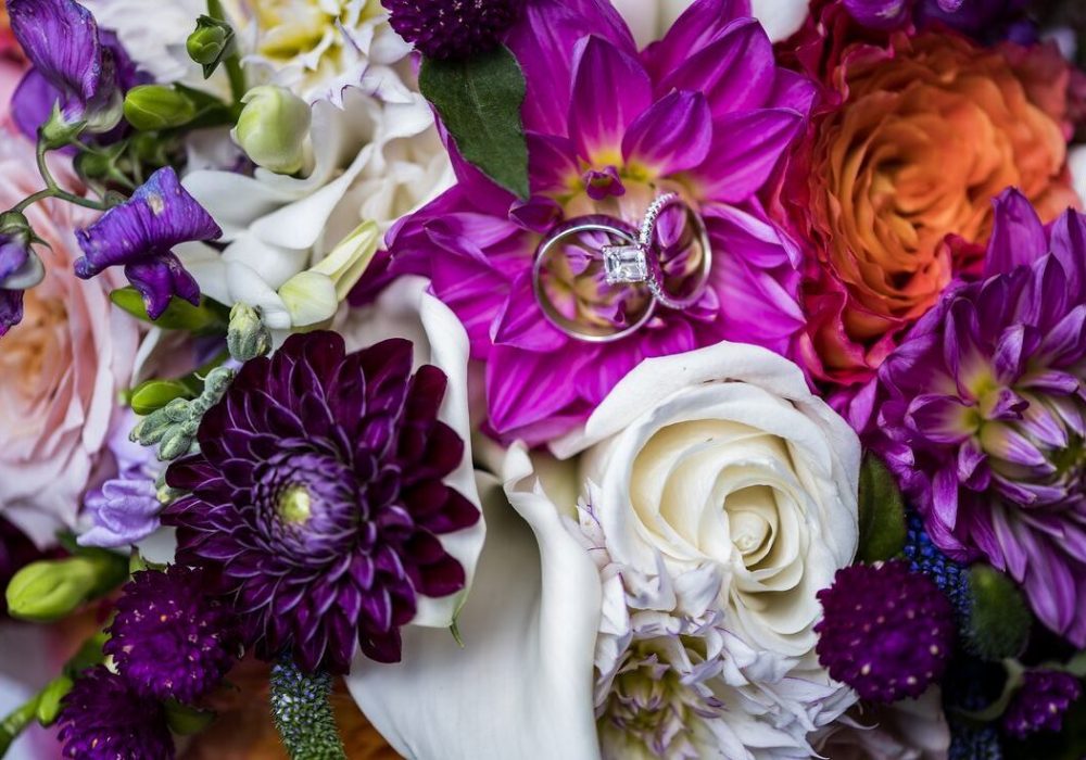 Olivia & Steve's Wedding (2)