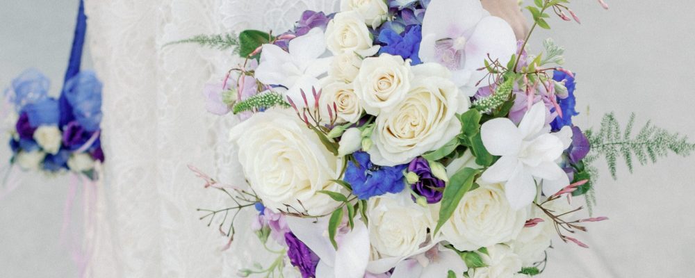 elopement elopement